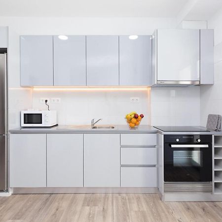 Moreira Guest House 포르투 외부 사진