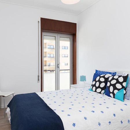 Moreira Guest House 포르투 외부 사진