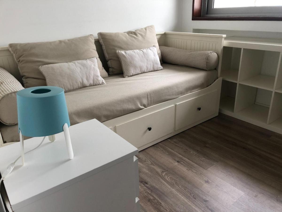 Moreira Guest House 포르투 외부 사진