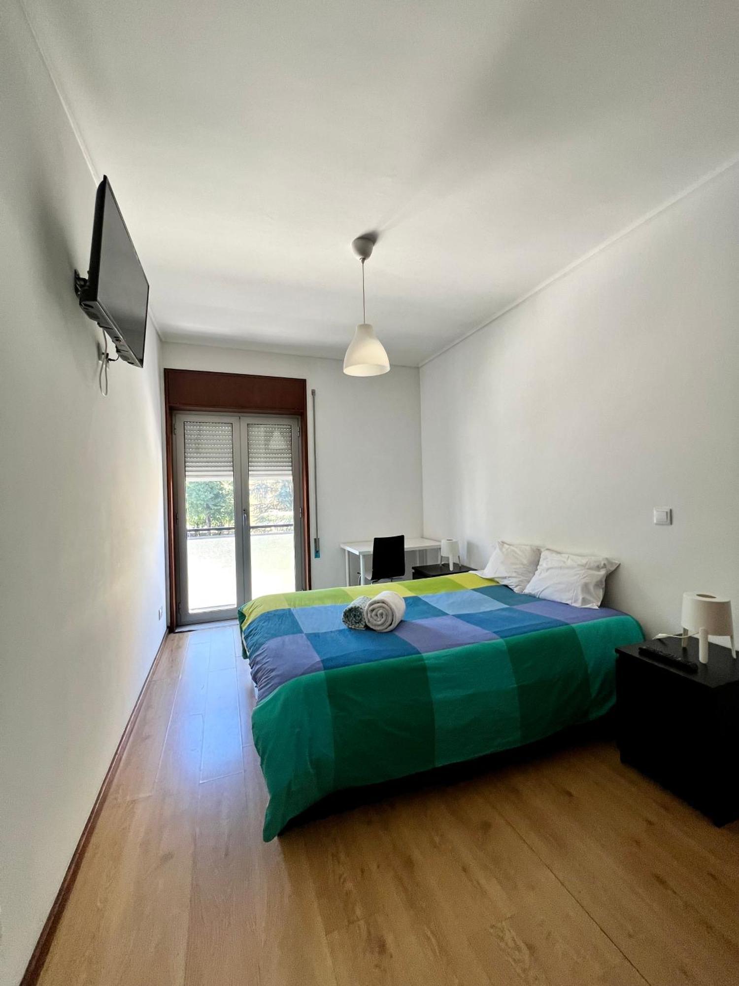 Moreira Guest House 포르투 외부 사진