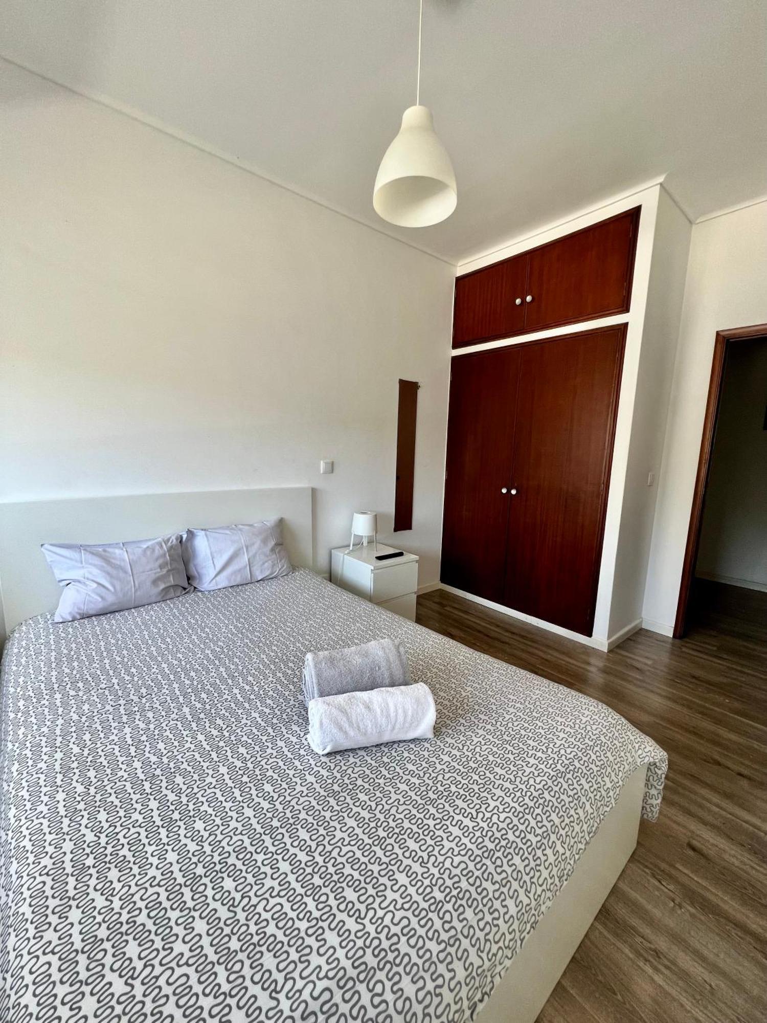 Moreira Guest House 포르투 외부 사진
